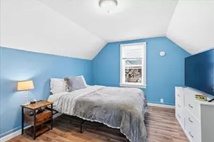 440 Brainerd Ave, Saint Paul, MN 55130 - Photo 14