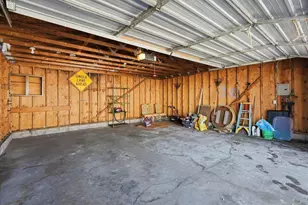 440 Brainerd Ave, Saint Paul, MN 55130 - Photo 20