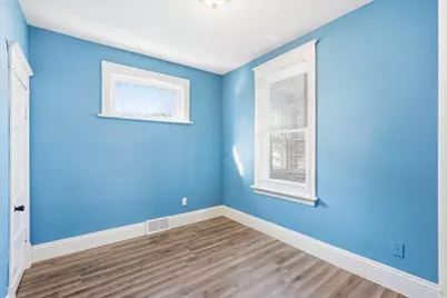 440 Brainerd Avenue, Saint Paul, MN 55130 - Photo 12