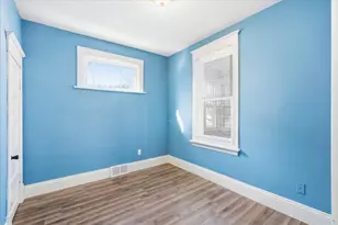 440 Brainerd Ave, Saint Paul, MN 55130 - Photo 12