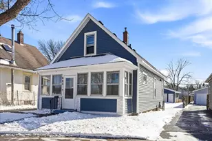 440 Brainerd Ave, Saint Paul, MN 55130 - Photo 2
