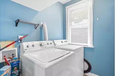 440 Brainerd Avenue, Saint Paul, MN 55130 - Photo 18