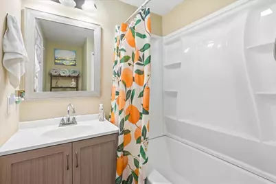 440 Brainerd Avenue, Saint Paul, MN 55130 - Photo 16