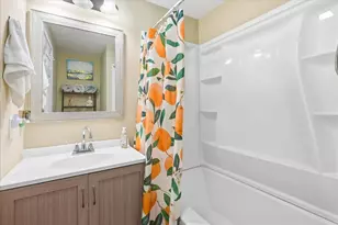 440 Brainerd Ave, Saint Paul, MN 55130 - Photo 16