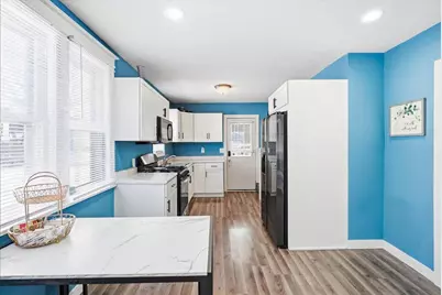 440 Brainerd Avenue, Saint Paul, MN 55130 - Photo 8