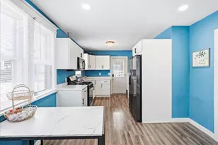 440 Brainerd Ave, Saint Paul, MN 55130 - Photo 8