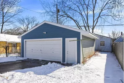 440 Brainerd Avenue, Saint Paul, MN 55130 - Photo 22