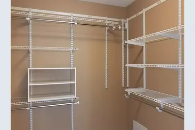 11810 Emery Village Drive N, Champlin, MN 55316 - Photo 18