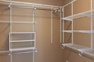 11810 Emery Village Dr N, Champlin, MN 55316 - Photo 18