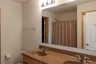 11810 Emery Village Dr N, Champlin, MN 55316 - Photo 20