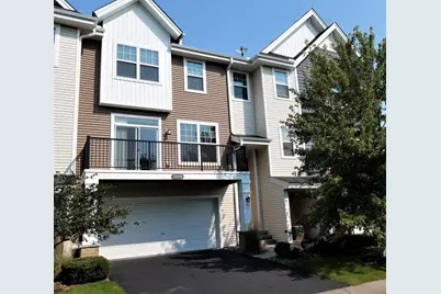 11810 Emery Village Drive N, Champlin, MN 55316 - Photo 2