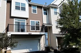 11810 Emery Village Dr N, Champlin, MN 55316 - Photo 2