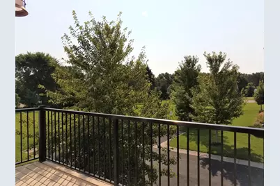 11810 Emery Village Drive N, Champlin, MN 55316 - Photo 28