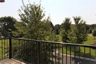 11810 Emery Village Dr N, Champlin, MN 55316 - Photo 28