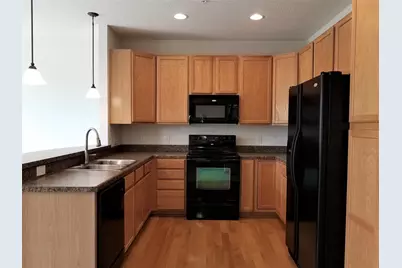 11810 Emery Village Drive N, Champlin, MN 55316 - Photo 10