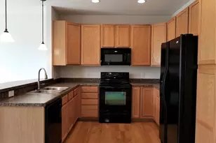 11810 Emery Village Dr N, Champlin, MN 55316 - Photo 10