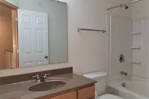 11810 Emery Village Dr N, Champlin, MN 55316 - Photo 24