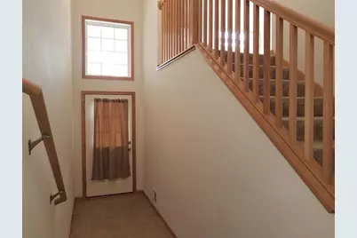 11810 Emery Village Drive N, Champlin, MN 55316 - Photo 4