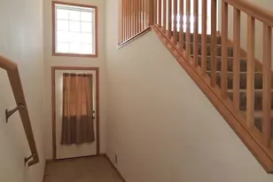 11810 Emery Village Dr N, Champlin, MN 55316 - Photo 4