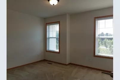 11810 Emery Village Drive N, Champlin, MN 55316 - Photo 22