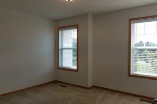 11810 Emery Village Dr N, Champlin, MN 55316 - Photo 22