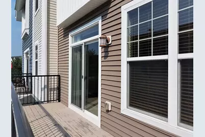 11810 Emery Village Drive N, Champlin, MN 55316 - Photo 26