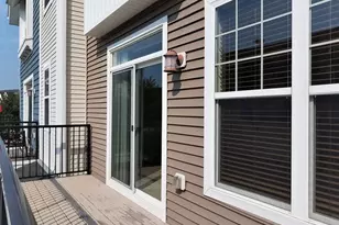 11810 Emery Village Dr N, Champlin, MN 55316 - Photo 26