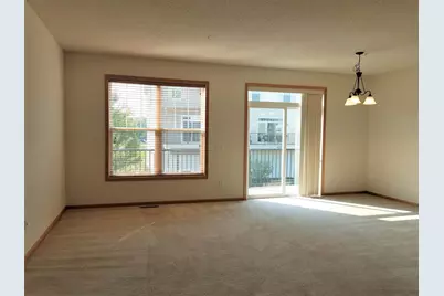 11810 Emery Village Drive N, Champlin, MN 55316 - Photo 8