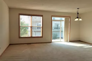 11810 Emery Village Dr N, Champlin, MN 55316 - Photo 8