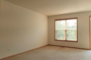 11810 Emery Village Dr N, Champlin, MN 55316 - Photo 6