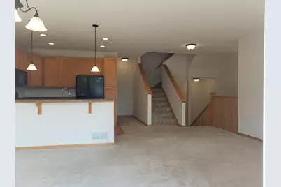 11810 Emery Village Drive N, Champlin, MN 55316 - Photo 14