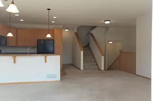 11810 Emery Village Dr N, Champlin, MN 55316 - Photo 14