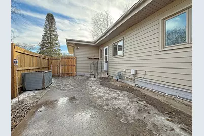 979 S Prairie Avenue, Fairmont, MN 56031 - Photo 54