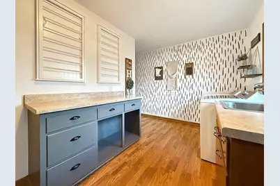 979 S Prairie Avenue, Fairmont, MN 56031 - Photo 36