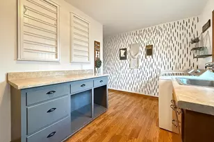 979 S Prairie Ave, Fairmont, MN 56031 - Photo 36