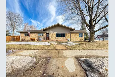 979 S Prairie Avenue, Fairmont, MN 56031 - Photo 44
