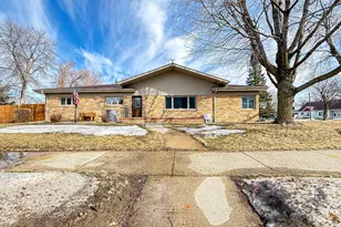979 S Prairie Ave, Fairmont, MN 56031 - Photo 44