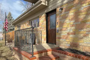 979 S Prairie Ave, Fairmont, MN 56031 - Photo 4