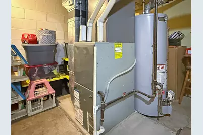 979 S Prairie Avenue, Fairmont, MN 56031 - Photo 42