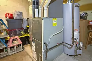 979 S Prairie Ave, Fairmont, MN 56031 - Photo 42