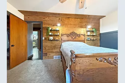 979 S Prairie Avenue, Fairmont, MN 56031 - Photo 22