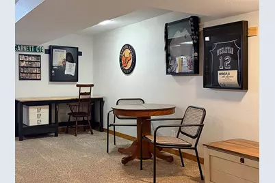 979 S Prairie Avenue, Fairmont, MN 56031 - Photo 40