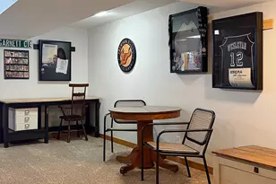 979 S Prairie Ave, Fairmont, MN 56031 - Photo 40