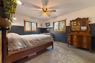 979 S Prairie Ave, Fairmont, MN 56031 - Photo 24