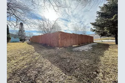 979 S Prairie Avenue, Fairmont, MN 56031 - Photo 52