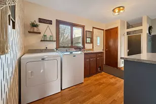 979 S Prairie Ave, Fairmont, MN 56031 - Photo 34