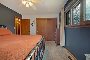 979 S Prairie Ave, Fairmont, MN 56031 - Photo 20