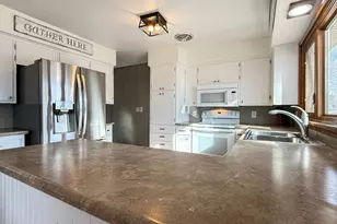 979 S Prairie Ave, Fairmont, MN 56031 - Photo 14