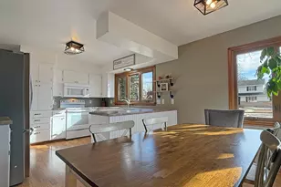 979 S Prairie Ave, Fairmont, MN 56031 - Photo 16