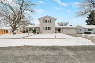 4721 W 124th St, Savage, MN 55378 - Photo 1